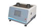 Prensa de montaje caliente metalográfica automática 3200W para el espécimen de la metalografía proveedor