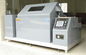 Máquina ASTM B117 de la cámara de Salt Spray Test del regulador de la precisión para automotriz/la pintura