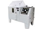 Máquina ASTM B117 de la cámara de Salt Spray Test del regulador de la precisión para automotriz/la pintura
