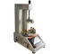 Automatic Cap Torque Testing Machine For Tightening And Untightening Bottle Cap Torque Tester