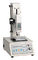 Stepless Speed Electric Single Column Vertical Test Stand with Max Force 1000N