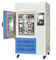 Ozone Aging Temperature Test Chamber QCY-250 to Test Rubber tensile deformation