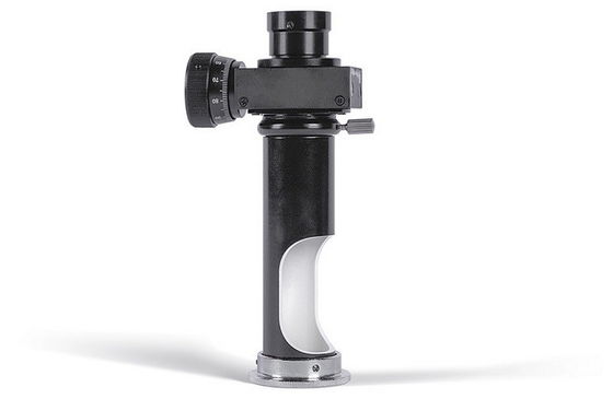 Brinell Hardness Measuring Microscope JC-10 with Magnification 20X