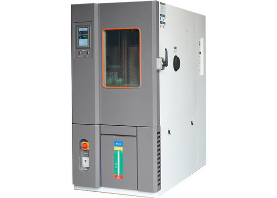 Metro rápido GM-26 del lustre de la medida 20°/60° para el control de calidad de la pintura y de la tinta