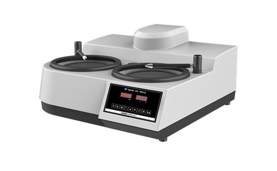 Indicador digital Lux Meter LX-1262 de la función máxima del control con salida de datos USB/RS-232