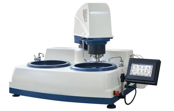 Inspección Videoscope, endoscopio video industrial de Digitaces de la precisión con el diámetro 2.8m m del tubo