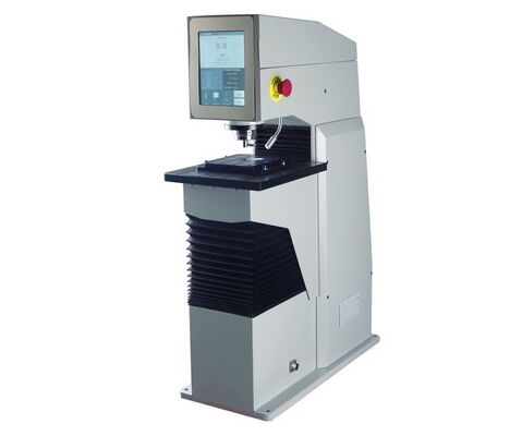 Equipo de prueba ligero azul de Transilluminator LOVE-450