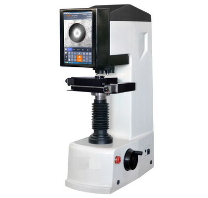 Centrifugadora de laboratorio de 65 dB Farmacia biológica GL-10MD Centrifugadora refrigerada de alta velocidad de gran capacidad
