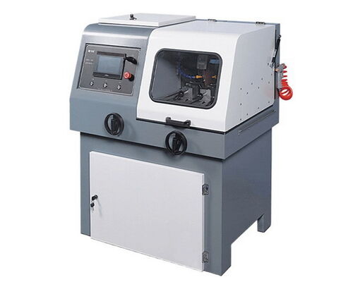 Metro MC-7825PS del tipo de la búsqueda y de la humedad de Pin Type Moisture Meter Soil Digital