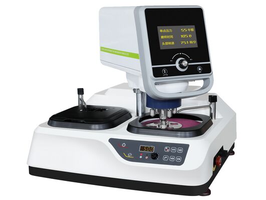 Calibración automática Pin Type Cigarette Moisture Meter MC-7828CIG con memoria 120 grupos de los datos