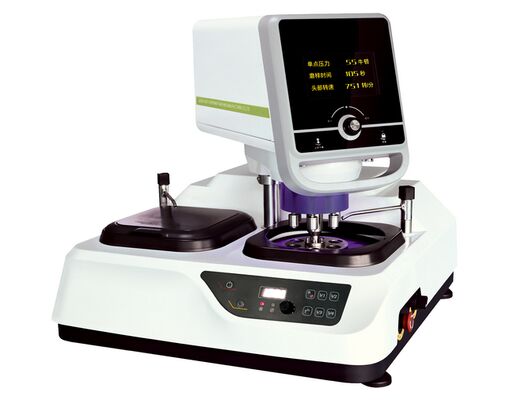 Velocidad máxima 5000 rpm Centrifugadora refrigerada en pie en el suelo Centrifugadora de banco de sangre DDL5