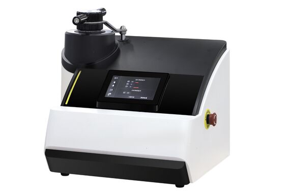 TD4 Lavadora de células Serofugador Centrifugador Análisis del suero sanguíneo