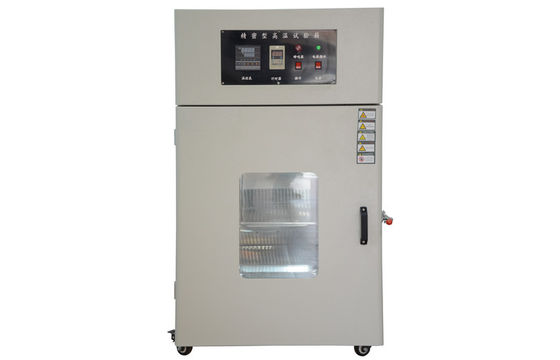 Estufa caliente industrial del viento con la dimensión modificada para requisitos particulares ayuda inoxidable del espejo SUS304