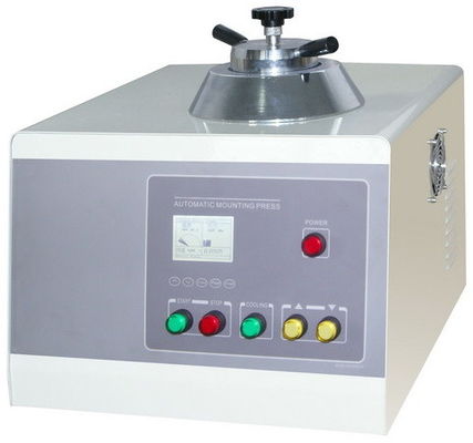 Máquina de montaje caliente automática de la prensa con el cargamento de la presión hydráulica de 4 moldes