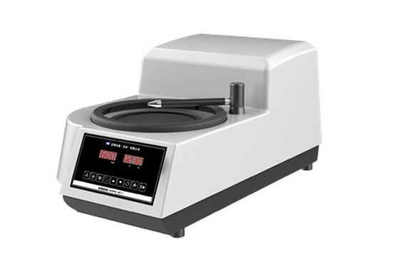 Indicador digital Lux Meter LX-1262 de la función máxima del control con salida de datos USB/RS-232