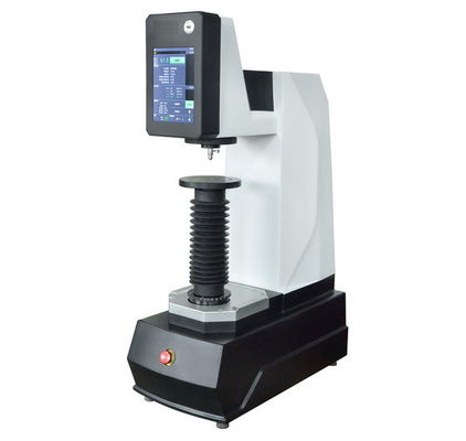 Animascopio industrial Videoscope de la cámara 3.9m m del megapíxel de la tecnología del NDT con el sistema de Android