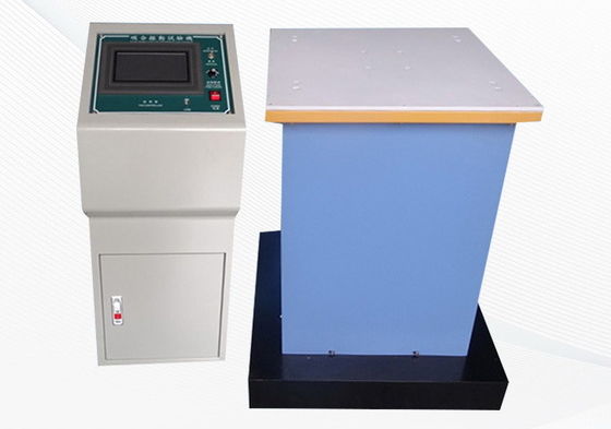 Superficie portátil de Pen Type For Marking Coating del probador de la dureza de Digitaces