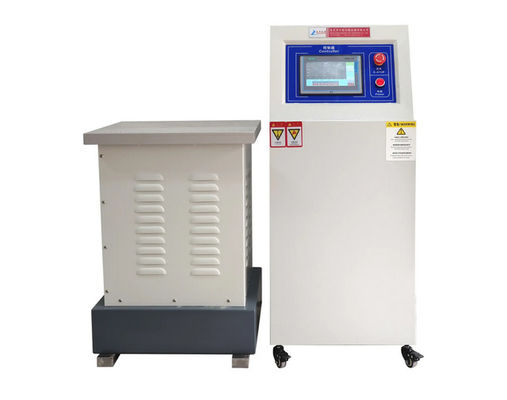 Superficie portátil de Pen Type For Marking Coating del probador de la dureza de Digitaces