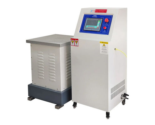 Superficie portátil de Pen Type For Marking Coating del probador de la dureza de Digitaces