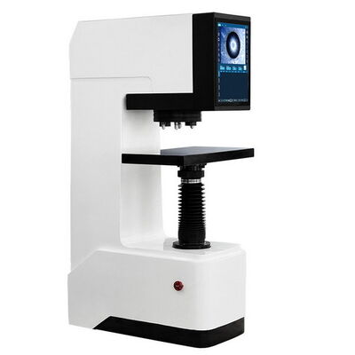 Control de microprocesador TD5C Centrifugadora de baja velocidad para laboratorio y bioquímica