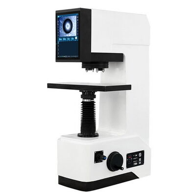 Control de microprocesador TD5C Centrifugadora de baja velocidad para laboratorio y bioquímica