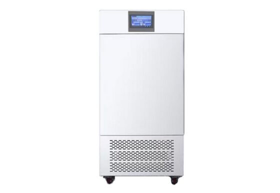 Cámara de Constant Temperature And Humidity Test, incubadora automática del dióxido de carbono