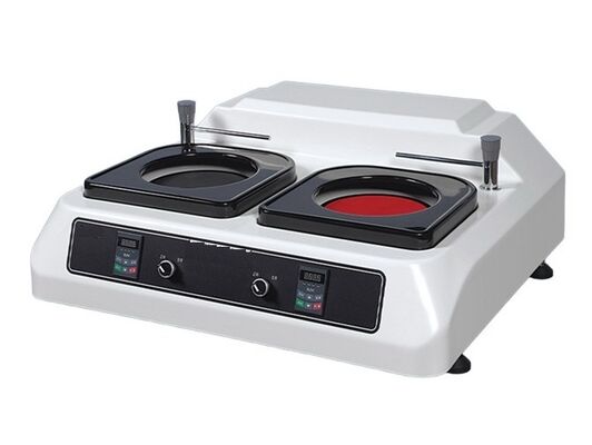 Panel táctil TDZ4-WS Centrifugadora de equilibrio automática de mesa para el hospital