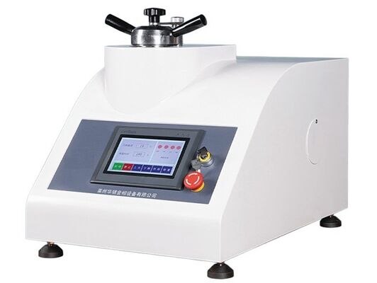 Tipo probador de humedad portátil del grano MC-7828G de la taza con la indicación del indicador digital LED
