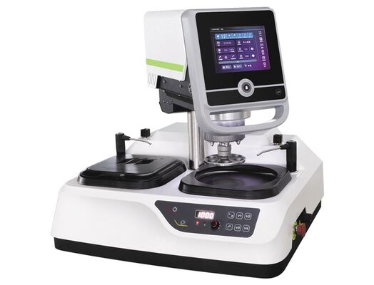 Irradiador LUYOR-3450 de la fototoxicidad de la célula del CE ISO para fotodinámico
