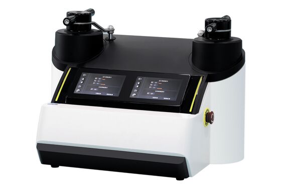 TD4 Lavadora de células Serofugador Centrifugador Análisis del suero sanguíneo