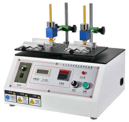 Equipo ultravioleta UCL-3500 del Crosslinker programable