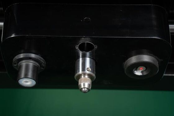 Endoscopio video automotriz de Digitaces del PDA del LCD de la cámara del animascopio