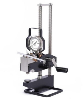 PDA video industrial compacto/ligero Videoscope del animascopio